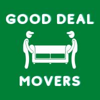 Good Deal Movers image 1